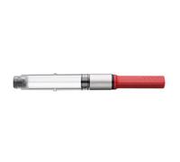 Convertisseur à piston Z28 pour stylo plume