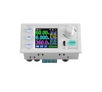 Convertisseur abaisseur de tension CC vers CC RK6006 60 V 6 A(RK6006)