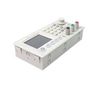 Convertisseur abaisseur de tension réglable CC/CC RD6006 RD6006W 1 pièce(RD6006W S400)