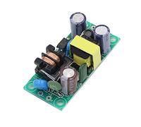 Convertisseur AC-DC 220V à 3.3V 5V 9V 12V 15V 24V - Module de Transformateur de Tension de Précision - Régulateur Buck Stabilisateur (9V)