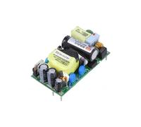 Convertisseur AC/DC 30W 80-264VAC 12VDC Iwyj 2, 5A MFM-30-12