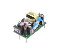 Convertisseur AC/DC 5W 80-264VAC 15VDC Iwyj 330mA MFM-05-15