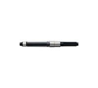Convertisseur C499 pour stylo plume