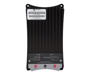 Convertisseur CC/CC abaisseur-élévateur 50 A