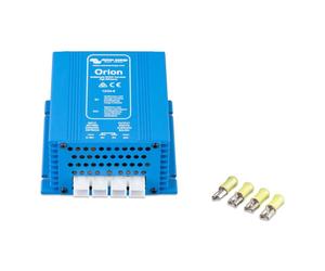 Convertisseur CC-CC Orion 12/24-8 IP20