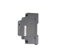 Mean Well DDR-15G-5 – 4021087050906