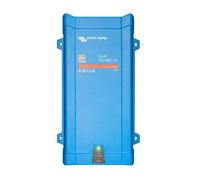 Victron Energy Multiplus 24/500/10-16 230v Ve.bus Battery Inverter Bleu