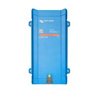 Convertisseur Chargeur 48 V 500 VA (430 Watts) 16A Multi - VICTRON
