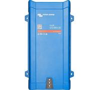 Victron Energy Chargeur Multiplus 12/500/20-16 Clair