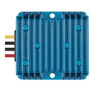 Convertisseur DC-DC 24V vers 12V Convertisseur Orion IP67 Orion IP67 24/12-10...
