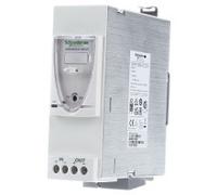 Convertisseur DC/DC 2A 7-15V - Alimentation DC ABL8DCC12020 | Schneider Electric | ABL8DCC12020 | Alimentation en courant continu