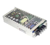 Convertisseur DC/DC MW Mean Well RSD-300C-24 12,5 A