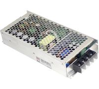 Convertisseur DC/DC MW Mean Well RSD-300C-24 12,5 A
