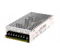 MEAN WELL SD-100A-12 Convertisseur CC/CC 12 V/DC - 12 V/DC/8.5 A 102 W