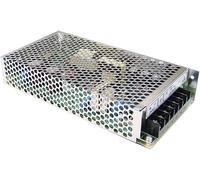 Convertisseur DC/DC MW Mean Well SD-100B-12 8,5 A