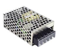 Convertisseur DC/DC Mean Well SD-15B-12 1,25 A