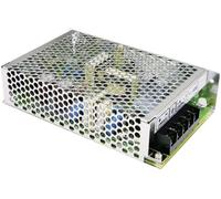 Convertisseur DC/DC Mean Well SD-50A-24 2,1 A
