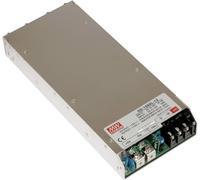 Convertisseur DC/DC MW Mean Well SD-1000L-24 40 A