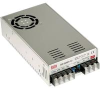 Convertisseur DC/DC MW Mean Well SD-500L-12 40 A
