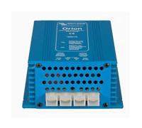 Convertisseur CC-CC Orion 12/24-10 IP20