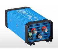 Convertisseur DC/DC Orion 24V - 12V non isolé IP20 25A