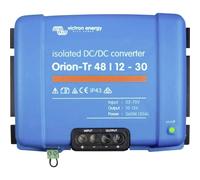 Convertisseur DC/DC Orion isolé 48/12V 30A