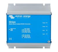 Victron Energy Orion-tr 48/converter 24-5a 120w Clair
