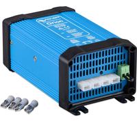 Convertisseur Dc-dc Orion Non Isolé 24/12 25 - Victron