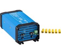 Victron Energy Orion Convertisseur IP20 24/12 Volt 40 amp DC-DC Non-isolé, Haute Puissance