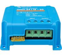 Victron Energy Orion-tr 24/12-20 Dc-dc Converter 240w Clair