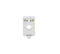 Convertisseur de courant 100/5A 2VA kl.0,5 PowerLogic