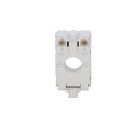 Schneider Electric Transformateur de courant 150/5A | METSECT5CC015