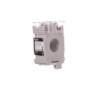 Convertisseur de courant 40/5A 1VA kl.3 FS5 PowerLogic
