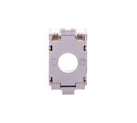 Convertisseur de courant 50/5A 1,25VA kl.1 PowerLogic