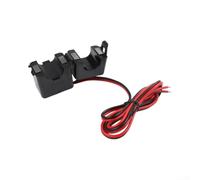 Convertisseur de courant compact 43 x 33 x 63 mm pour surveillance (150 A/5
