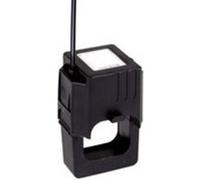 Gossen Metrawatt SC50-E Transformateur de courant Courant primaire:400 A Courant secondaire:5 A (U542B)