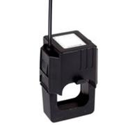 Convertisseur de courant Gossen Metrawatt SC50-E 400/5A 0,5VA Kl.1 42 mm U542B G