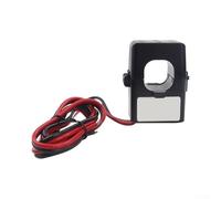 Convertisseur de courant KCT36 Split-Core 100 A-600 A précis (150 A/5 A)