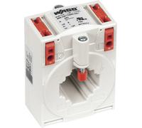 Convertisseur de courant WAGO 855-305/250-501 N/A N/A Diam. de passage du conducteur:26 mm