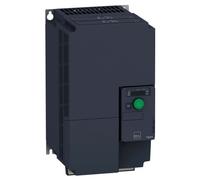 Schneider Electric ATV320D15N4C Variateur vitesse 15KW 400V