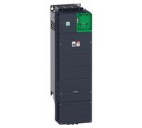 Convertisseur de fréquence 75kW, 380-480V, IP20 ATV340D75N4E | Schneider Electric | ATV340D75N4E | Convertisseur de fréquences =< 1 kV