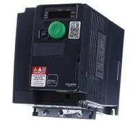 Schneider Electric Convertisseur de fréquence ATV320U15M2C