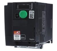 Convertisseur de fréquence ATV320 1.5kW, 380-500V, 3-p ATV320U15N4C | Schneider Electric | ATV320U15N4C | Convertisseur de fréquences =< 1 kV