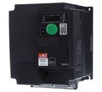 Schneider Electric Variateur de vitesse Altivar Machine ATV320U30N4C 3 kW 380-500 V triphasé