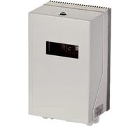 Convertisseur de fréquence Maico MFU 4 0157.1216