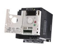 Convertisseur de fréquence monophasé 1,5kW 230V IP20 ATV12HU15M2 | Schneider Electric | ATV12HU15M2 | Convertisseur de fréquences =< 1 kV