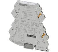 Convertisseur de fréquence programmable Phoenix Contact MINI MCR-2-F-UI 2902056 1 pc(s)