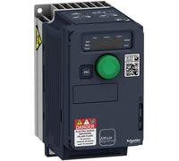 Schneider Electric ATV320U07M2C