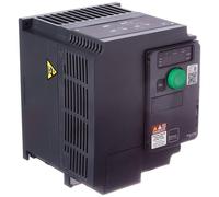 Schneider electric Altivar ATV320U22N4C