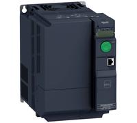 SCHNEIDER ELECTRIC Convertisseur de fréquence ATV320 5,5kW, 380-500V, 3-p